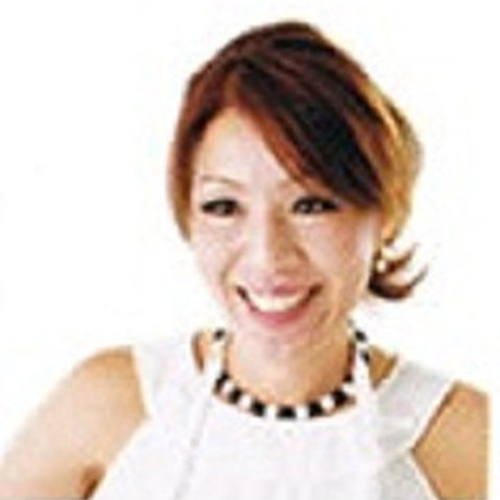 岸　摩弥子