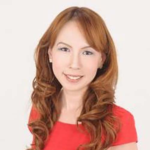 木村幸子