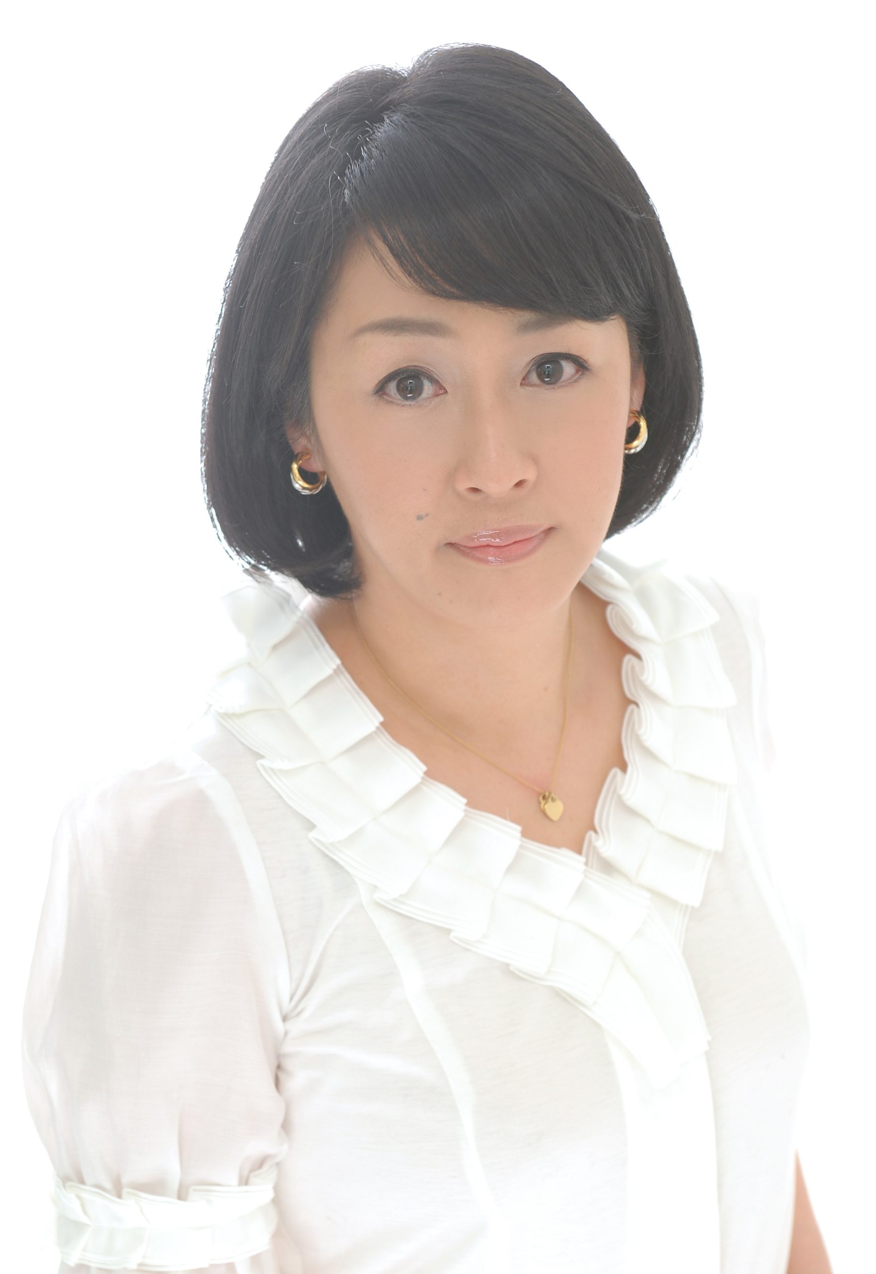 MILLE FIORI 八木千晶
