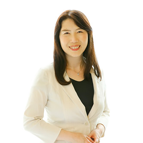 福島　美之