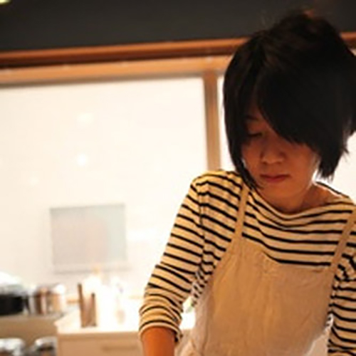 石井優美