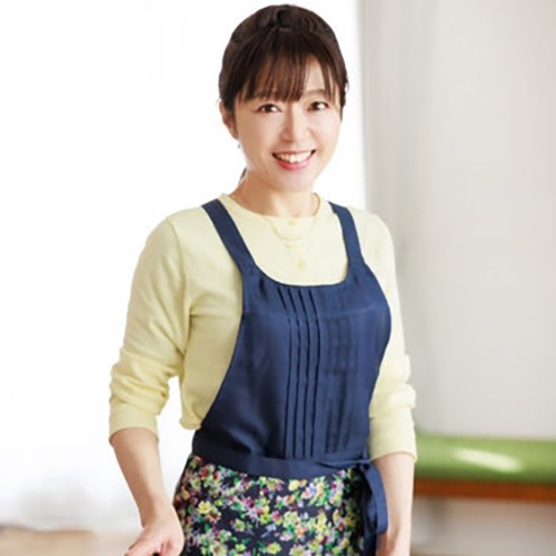 山岡真千子