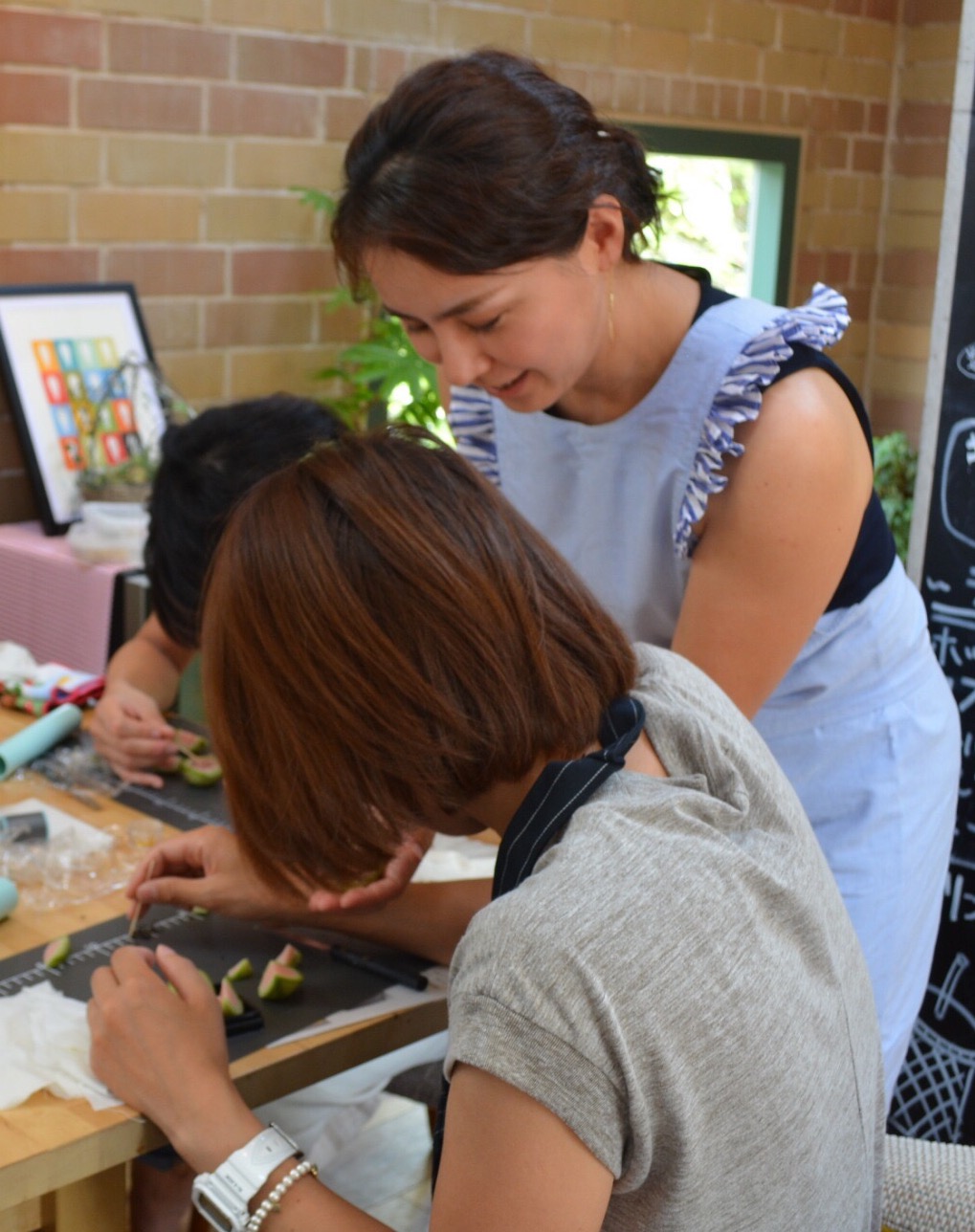 タイトルなし