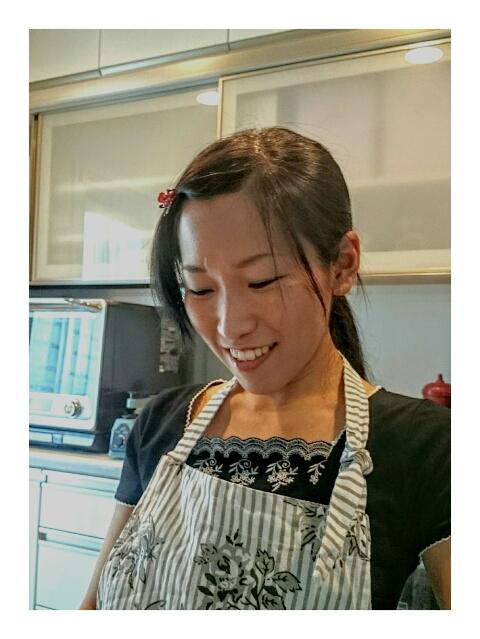 タイトルなし