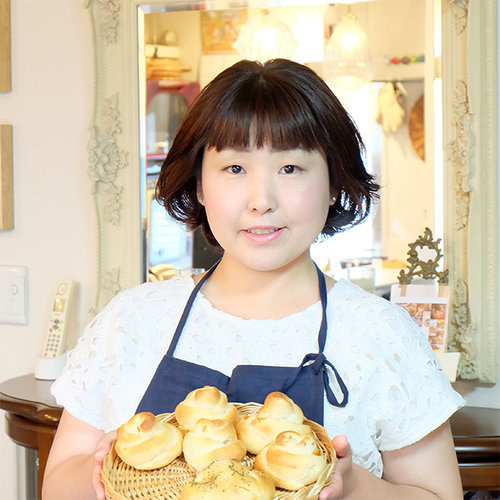 mami-ko