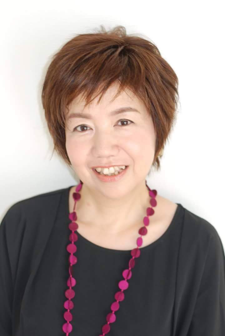 タイトルなし