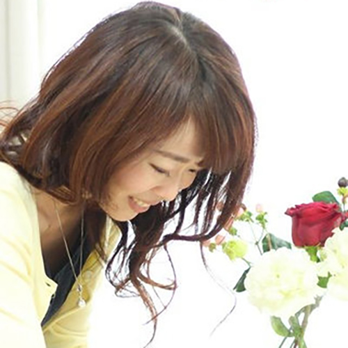 WakuWaku naomi