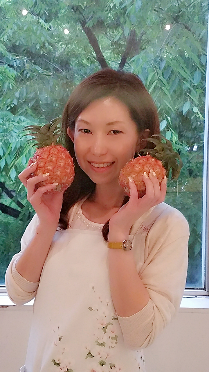 タイトルなし