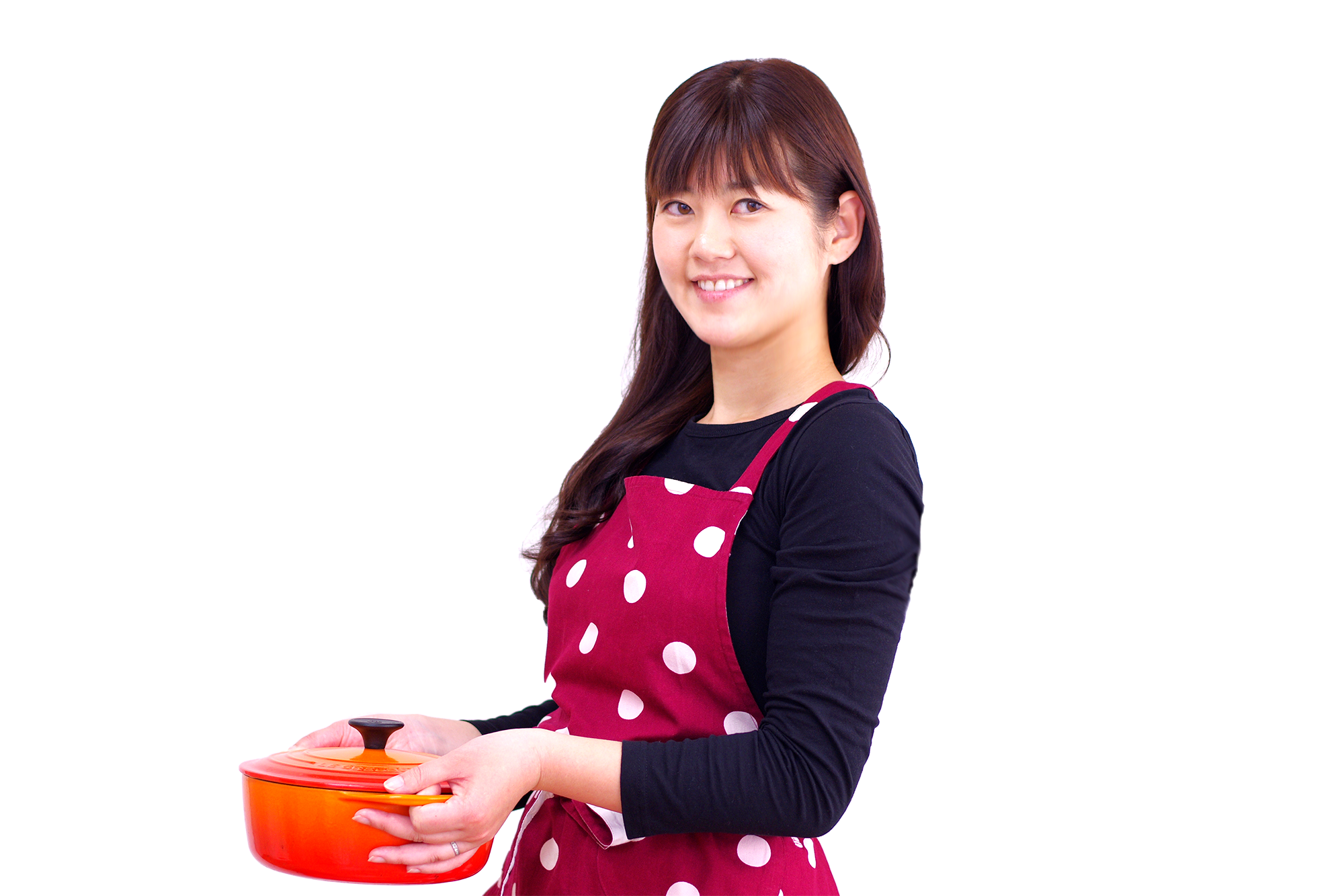 タイトルなし