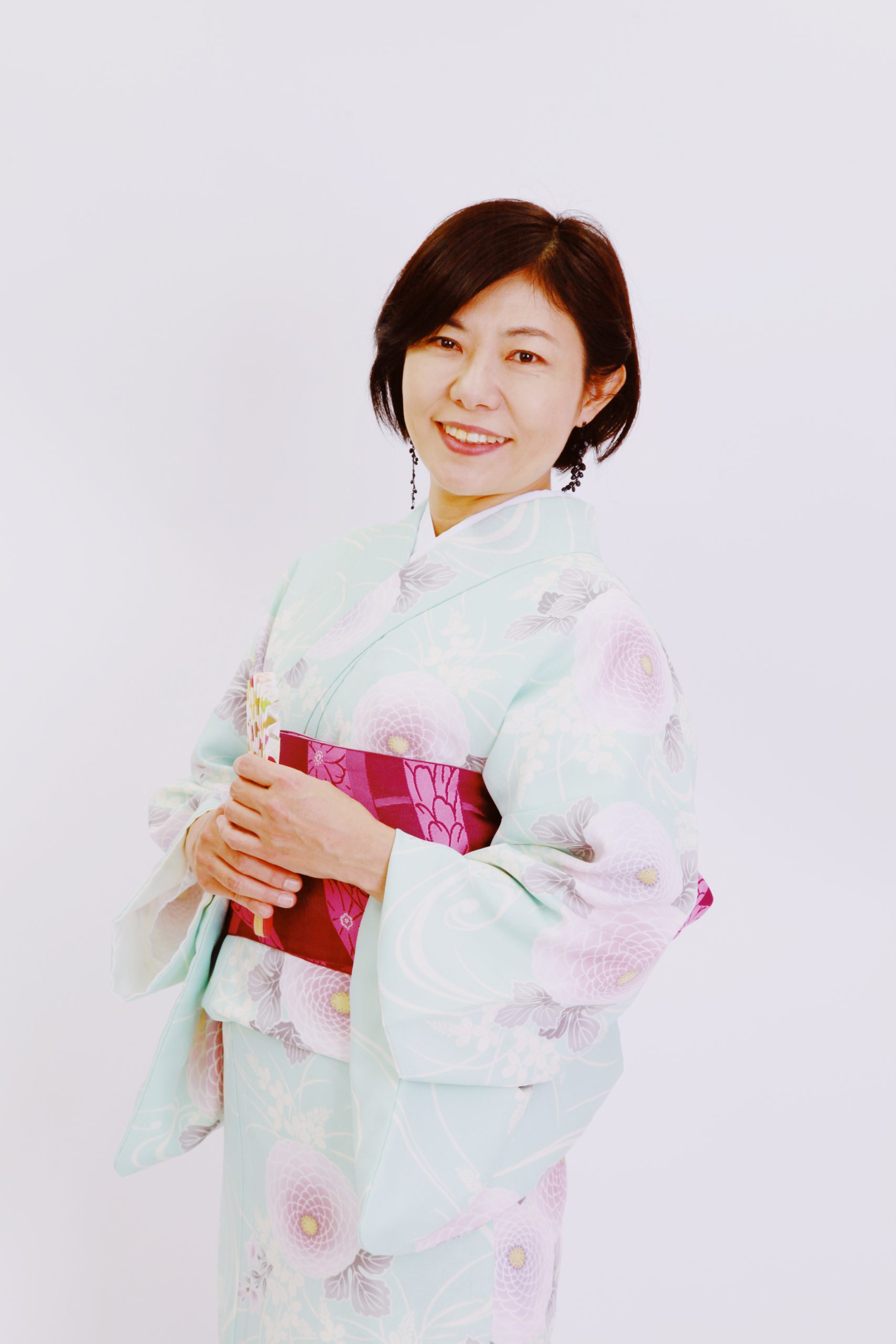 東京・仙台 おうちごはん教室ぴのぱん 廣部晶子