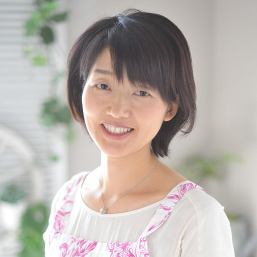 成澤　文子