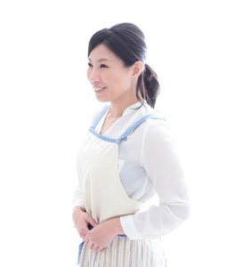 tatsuko’s sugar 山ノ上　友美