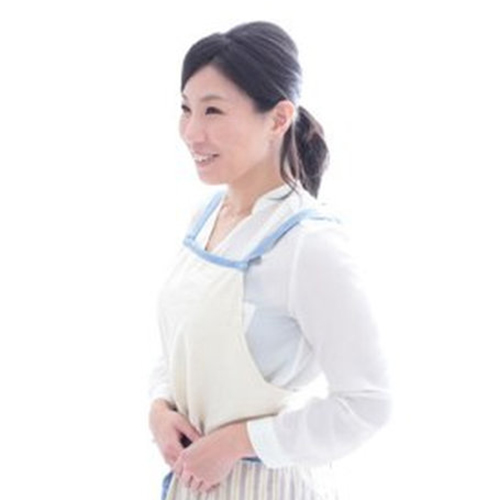 山ノ上　友美