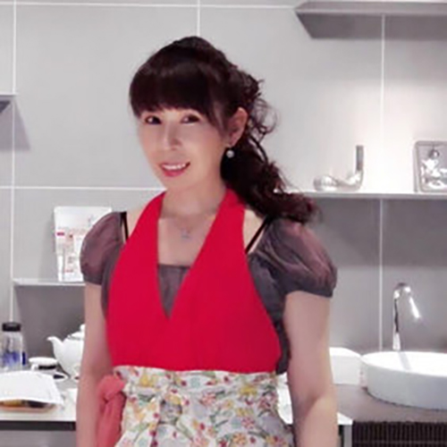 鶴見美子
