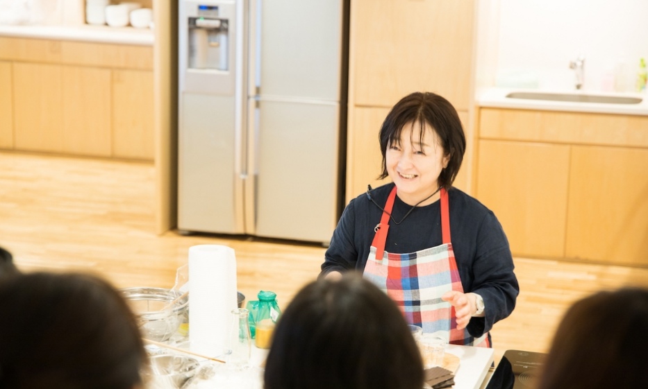mylifework 長谷川 千昌