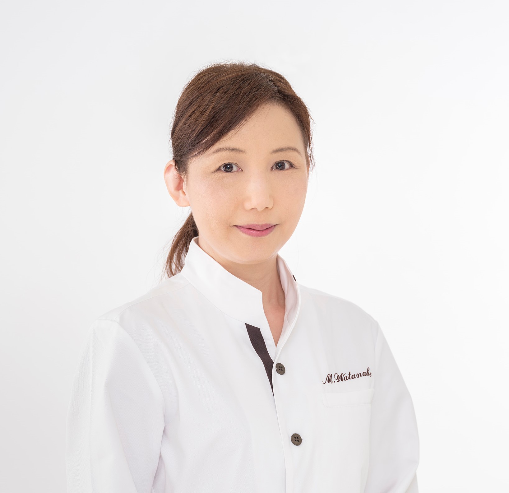 Amo il pane　天然酵母パン教室 MIKI WATANABE