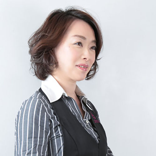 Hiromi