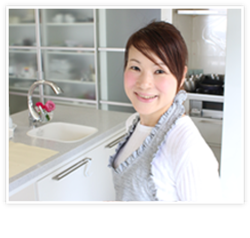 タイトルなし