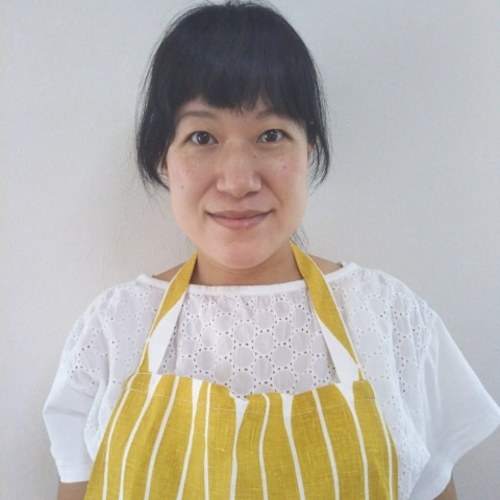 タイトルなし