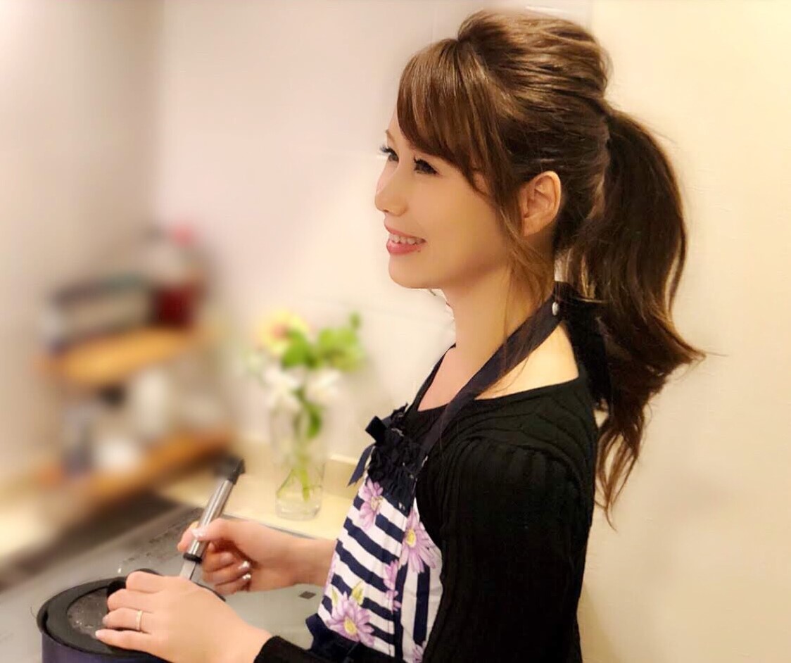 タイトルなし