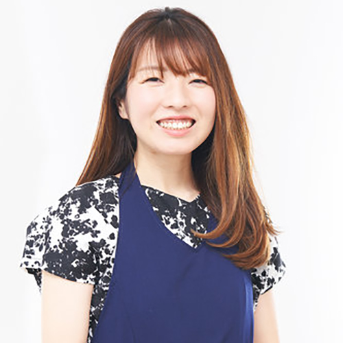 山本由里子