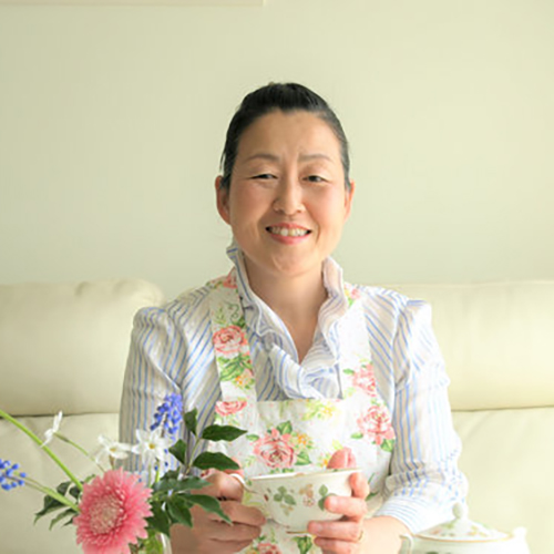 髙篠　直江