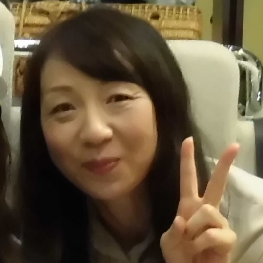 タイトルなし