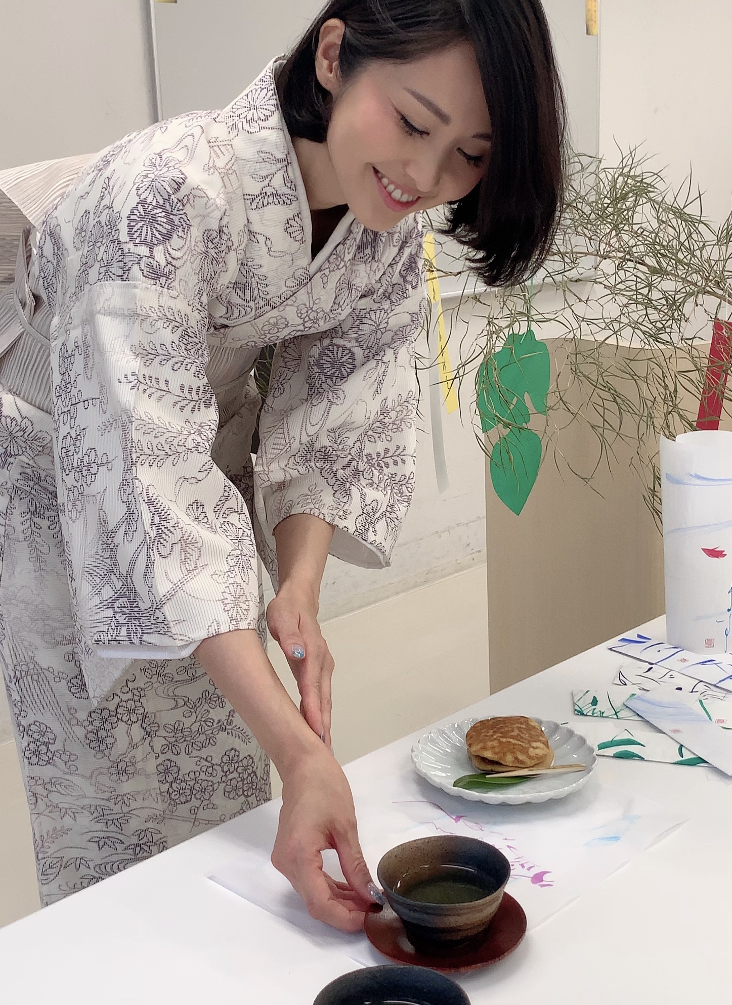 タイトルなし