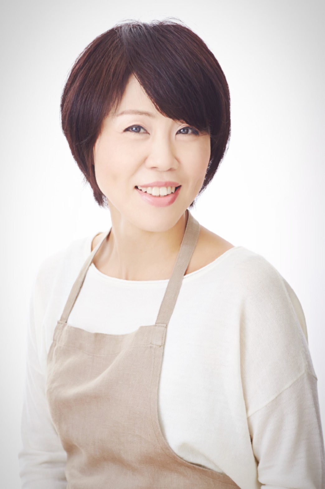 PONTE 外薗彰子