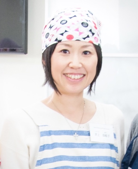 タイトルなし