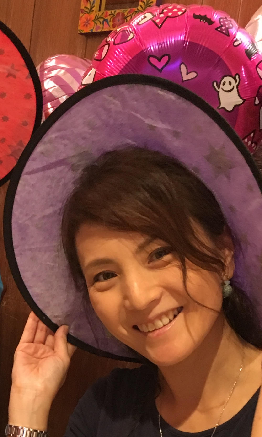タイトルなし
