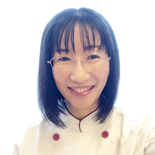 前田 とも
