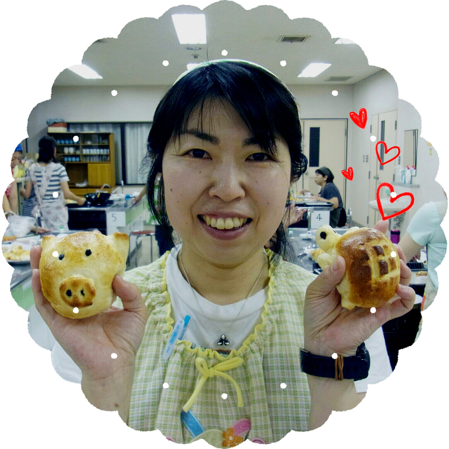 タイトルなし