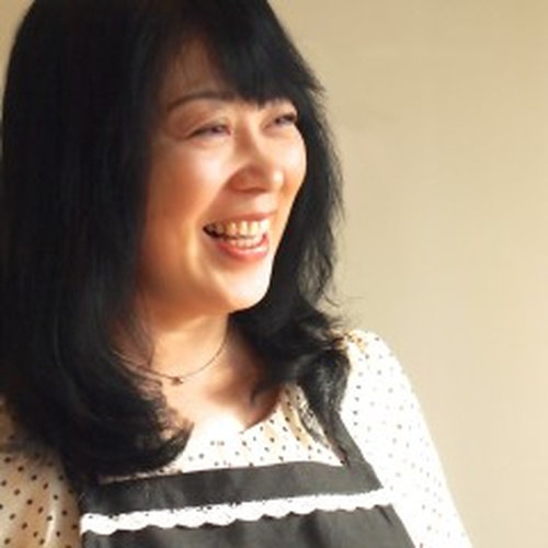 荒井希枝