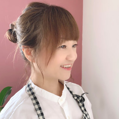 小笠原 美和