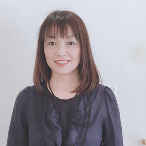 渡辺由美香