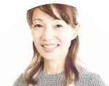 リラシークッキング 小林紀子