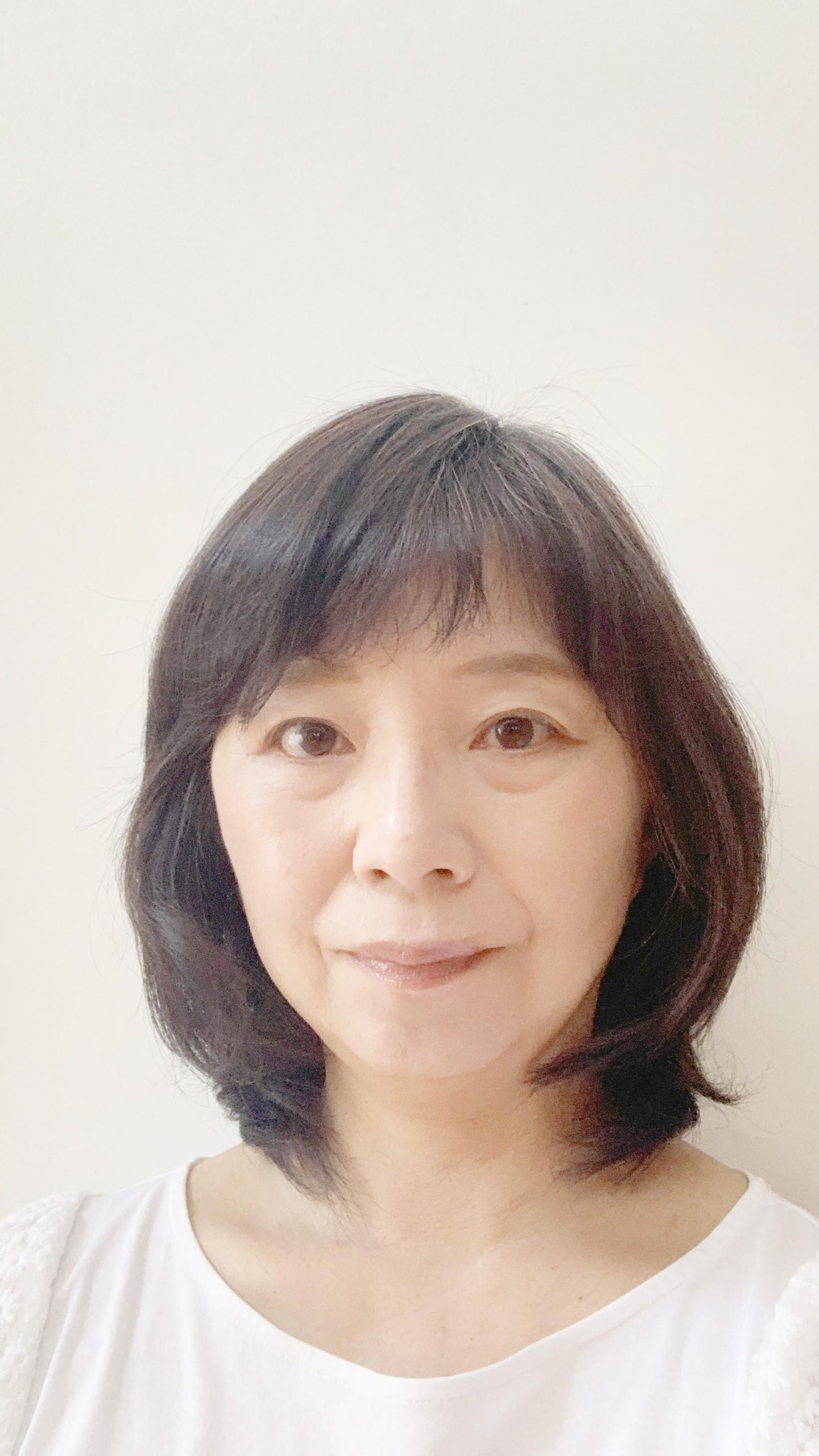タイトルなし