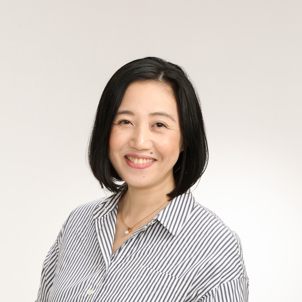 cocco maison 藤野こと