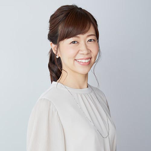 野村　京子