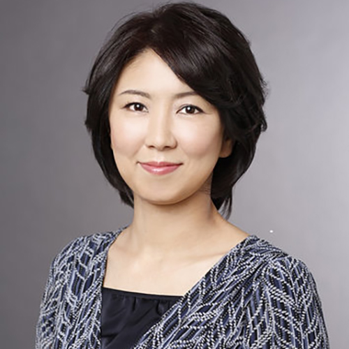 川船　まき