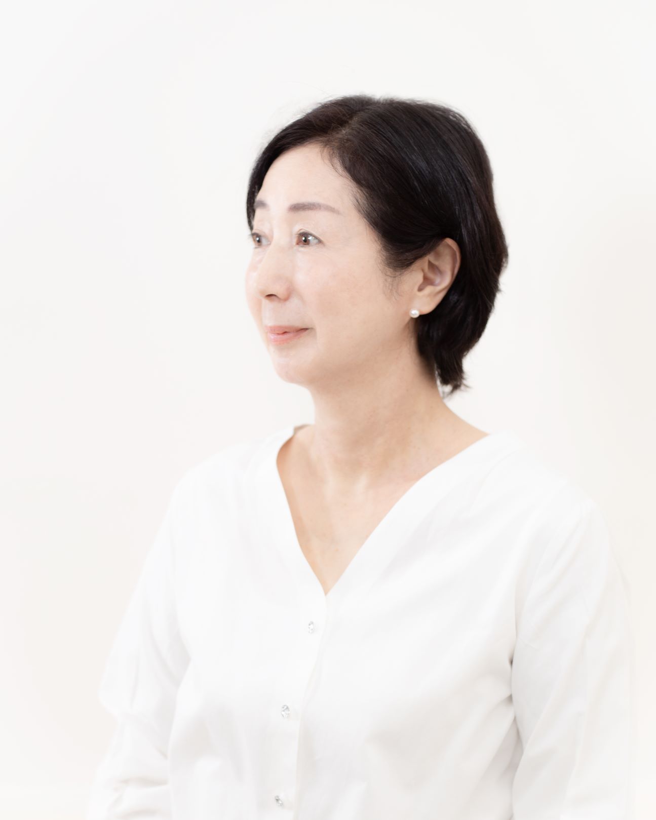 COCON 浅野 亜土子