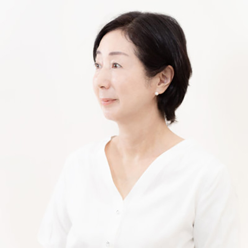 浅野　亜土子　
