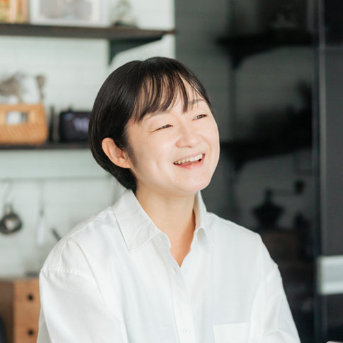 おおさくゆか