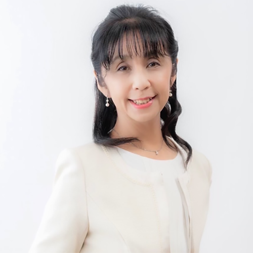 田中かおる
