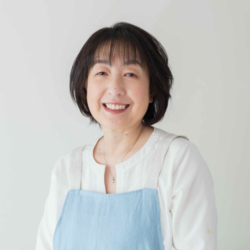 渡邉美穂