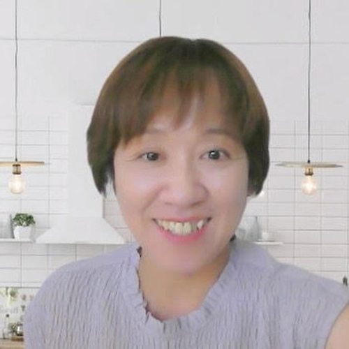 髙橋　美由紀