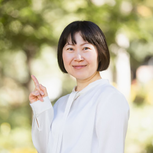 柴田　澄江