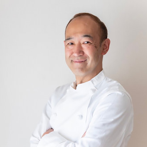 小泉武志