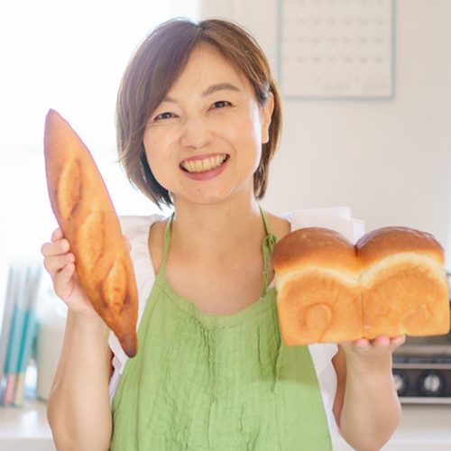 小林　綾子